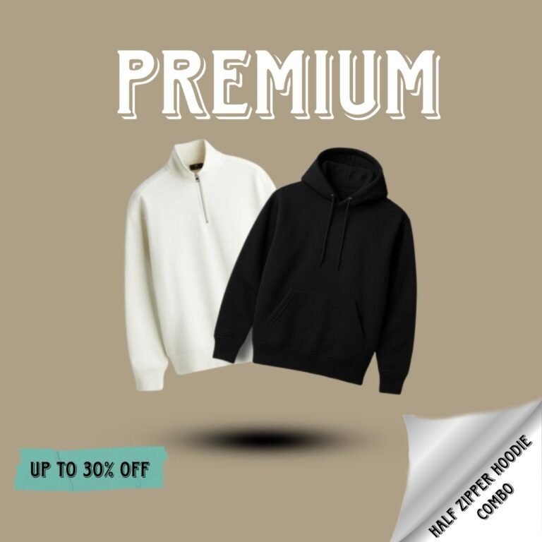 WhatsApp Image 2025-12-