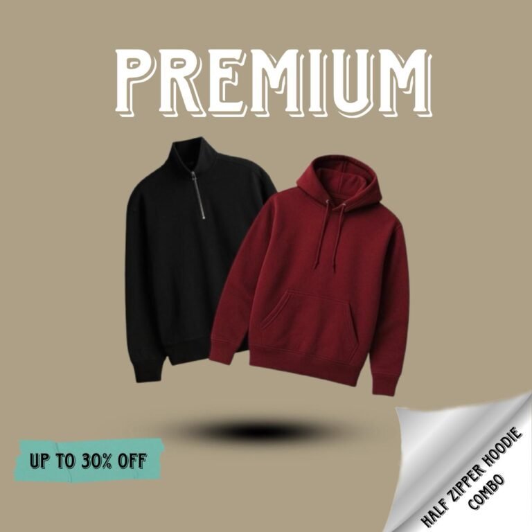 WhatsApp Image 2025-12-16 at 11.18.0