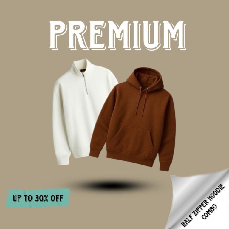 WhatsApp Image 2025-12-16 at 11.18.06 AM