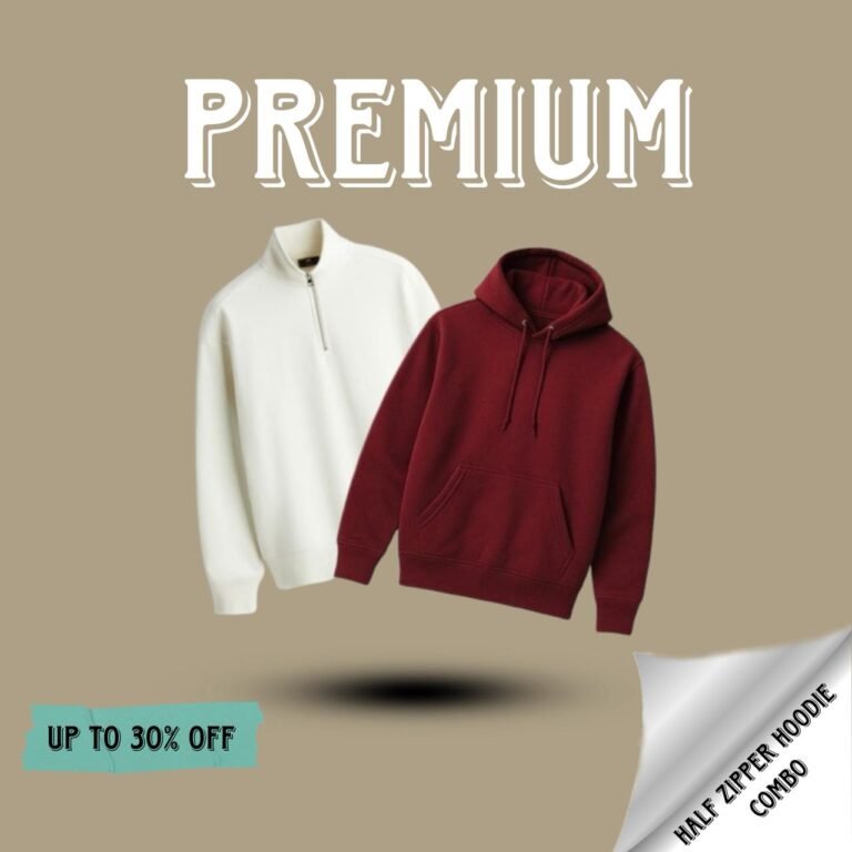 WhatsApp Image 2025-12-16 at 11.18.07 AM