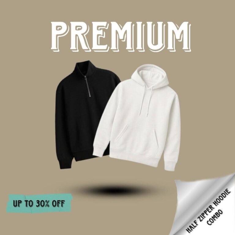 WhatsApp Image 2025-12-16 at AM